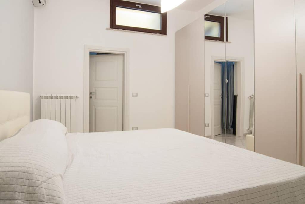 Villa Baia degli Emiri Lascari Esterno foto